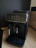 Philips 2200 series, Elektronische apparatuur, Verzenden, Zo goed als nieuw