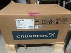 Grundfos vuilwaterpomp, Doe-het-zelf en Bouw, Ophalen, Nieuw