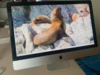 Apple desktop PC IMAC 11,3 met windows besturingsysteem, Computers en Software, Ophalen, Gebruikt, 2 tot 3 Ghz, 8 GB