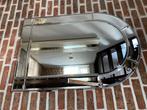 Miroir, Ophalen, Gebruikt, 100 tot 150 cm, 75 tot 100 cm