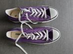 Sneaker, Kleding | Dames, Nieuw, Sneakers, Ophalen, Converse All Stars