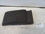 MIDDENCONSOLE Volkswagen Touran (1T1 / T2) (01-2003/05-2010), Auto-onderdelen, Interieur en Bekleding, Gebruikt, Volkswagen