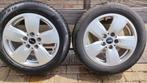 Jantes mini Cooper très bonne état, Autos : Pièces & Accessoires, Enlèvement ou Envoi, Pneu(s)