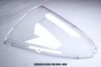 Windscherm KAWASAKI ZX6R / 636 2005 2008 2007, Motoren, Ophalen of Verzenden, Nieuw