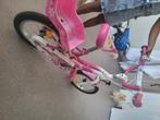 Kinderfiets 14 inch, Fietsen en Brommers, Fietsen | Kinderfietsjes, Ophalen, Gebruikt
