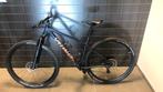 MTB, Fietsen en Brommers, Hardtail, Ophalen, Gebruikt, Overige merken