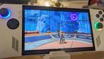 Asus ROG Ally te koop - Amper gebruikt, Games en Spelcomputers, Ophalen
