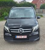 V300 * 8 platz * TOP STAT! euro 6 *176 kw*, Automaat, Euro 6, Bedrijf, Diesel