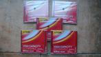 Set CD roms, TDK, nieuwstaat, Computers en Software, Beschrijfbare discs, Ophalen of Verzenden, Nieuw, Cd