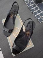 Schoenen van Ash,maat 39, Ophalen of Verzenden