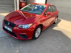 Seat Ibiza Style  1.0 Tsi slechts 57000km !, Auto's, Voorwielaandrijving, Testrit aan huis, Stof, Euro 6