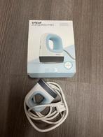 Cricut Easy Press, Ophalen, Zo goed als nieuw, Materiaal