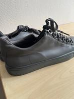 Chaussures Balenciaga, Vêtements | Hommes, Chaussures, Enlèvement ou Envoi, Comme neuf