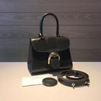 Delvaux Brilliant Mini, Bijoux, Sacs & Beauté, Sacs | Sacs Femme, Enlèvement ou Envoi, Comme neuf