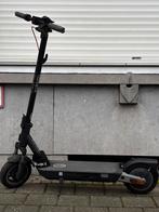 Trottinette Xiaomi Pro 5, Vélos & Vélomoteurs, Trottinettes, Enlèvement, Comme neuf, Step électrique (E-scooter)