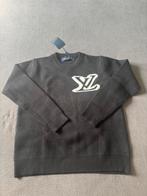 Louis vuitton, Nieuw, Louis Vuitton, Verzenden, Maat 48/50 (M)