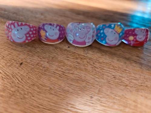 Uitgooi uitstrooi carnaval 20.000st, Handtassen en Accessoires, Kindersieraden, Nieuw, Ophalen of Verzenden