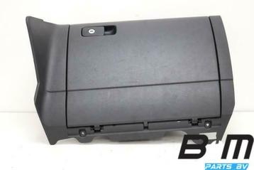 Dashboardkastje VW Golf 7 5G1857097AC beschikbaar voor biedingen