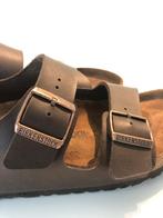 Birkenstock Milano bruine sandalen 44, Vêtements | Hommes, Chaussures, Comme neuf, Brun, Sandales, Enlèvement ou Envoi