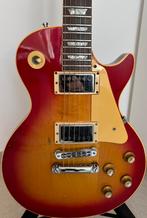 Gibson Les Paul Standard 1979., Muziek en Instrumenten, Snaarinstrumenten | Gitaren | Akoestisch, Ophalen, Gebruikt