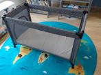 Reisbed Little Dutch, Kinderen en Baby's, Ophalen, Gebruikt, Minder dan 140 cm, Minder dan 70 cm
