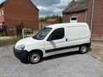 Citroen berlingo 2l hdi, Auto's, Bestelwagens en Lichte vracht, Particulier, Te koop