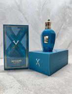 Xerjoff Erba Pura 100ml, Verzenden, Nieuw