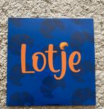 Lustrum U.V.S.V. / N.V.V.S.U. - Lotje  (BF25)  (SV), CD & DVD, Vinyles | Néerlandophone, Enlèvement ou Envoi, Comme neuf, Autres formats