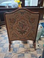 Par feu, Huis en Inrichting, Ophalen of Verzenden