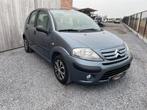CITROEN C3, Auto's, Citroën, Voorwielaandrijving, 1360 cc, Bedrijf, Handgeschakeld