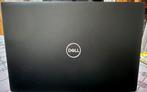 Dell Latitude 7490-8e gen inetl i5, Computers en Software, Windows Laptops, Ophalen, 256 GB, 8 GB, 13 inch