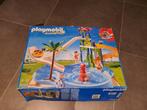 Playmobil, Ophalen of Verzenden, Zo goed als nieuw, Complete set