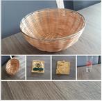 Leuke keukenspulletjes, Huis en Inrichting, Keuken | Servies, Overige materialen, Overige typen, Ophalen of Verzenden, Zo goed als nieuw