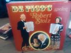 De Pico's* - Spelen Robert Stolz, Cd's en Dvd's, Vinyl | Nederlandstalig, Ophalen of Verzenden