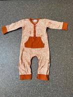 Jumpsuit/bodysuit Ba Ba maat 74, Ophalen, Zo goed als nieuw