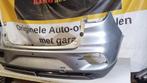 MG ZS CROSSOVER 2020-ON ACHTERBUMPER P10639343 #A4781, Auto-onderdelen, Ophalen of Verzenden, MG