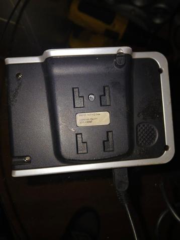 GPS medion 0496811660, Auto diversen, Autonavigatie, Ophalen of Verzenden, Gebruikt