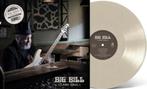 LP  Big Bill ‎– Last Call  (Creamy white vinyl), 12 pouces, Autres genres, Neuf, dans son emballage, Enlèvement ou Envoi
