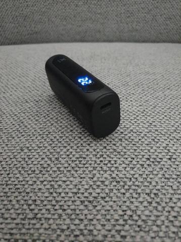  Xtorm Go 5000mAh powerbank beschikbaar voor biedingen