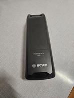 Bosch powerpack 400wh, Fietsen en Brommers, Fietsaccessoires | Fietsaccu's, Ophalen, Zo goed als nieuw