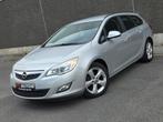 Opel Astra 1.3Cdti 2012" 175.000km!! Super état Euro5 ️, Auto's, Euro 5, Diesel, Particulier, Astra