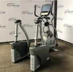 Matrix A7x ascent trainer | crosstrainer | hometrainer |, Ophalen of Verzenden, Gebruikt, Benen