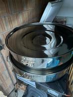 GROTE KOOKPOT, Diversen, Levensmiddelen, Ophalen