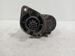 STARTMOTOR Hyundai Santa Fe II (CM) (031013170), Auto-onderdelen, Gebruikt, Hyundai