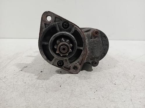 STARTMOTOR Hyundai Santa Fe II (CM) (031013170), Auto-onderdelen, Motor en Toebehoren, Hyundai, Gebruikt