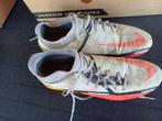 voetbalschoenen phantom maat 39, Sport en Fitness, Voetbal, Ophalen, Gebruikt