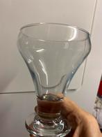 6 ijscoupes, Ophalen, Zo goed als nieuw