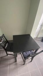 tafel, Huis en Inrichting, Ophalen, Gebruikt