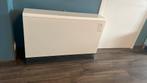 2 x elektrische steenverwarming met warmte opslag, Ophalen, 30 tot 80 cm, Gebruikt, Radiator
