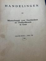 postel mol : grafheuvels, archeo, Boeken, Geschiedenis | Stad en Regio, Gelezen, Ophalen of Verzenden, 20e eeuw of later